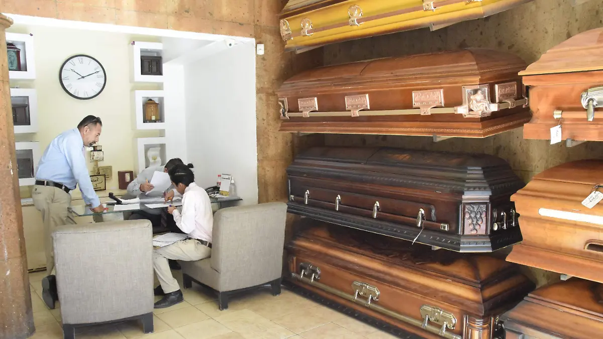 f carmona funerarias (4)