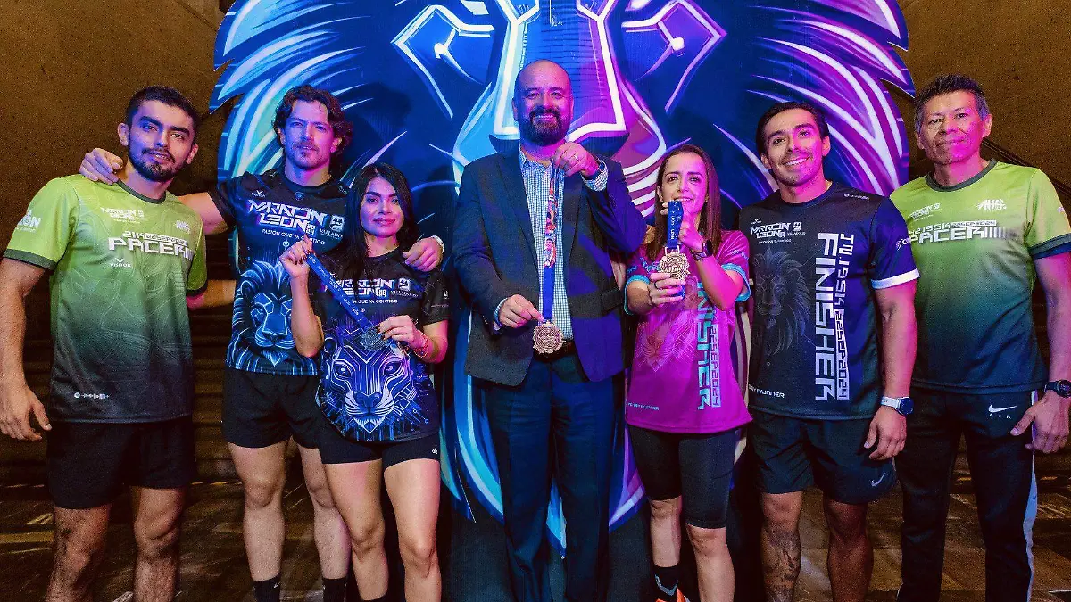 Cortesia COMUDE LEON (7)