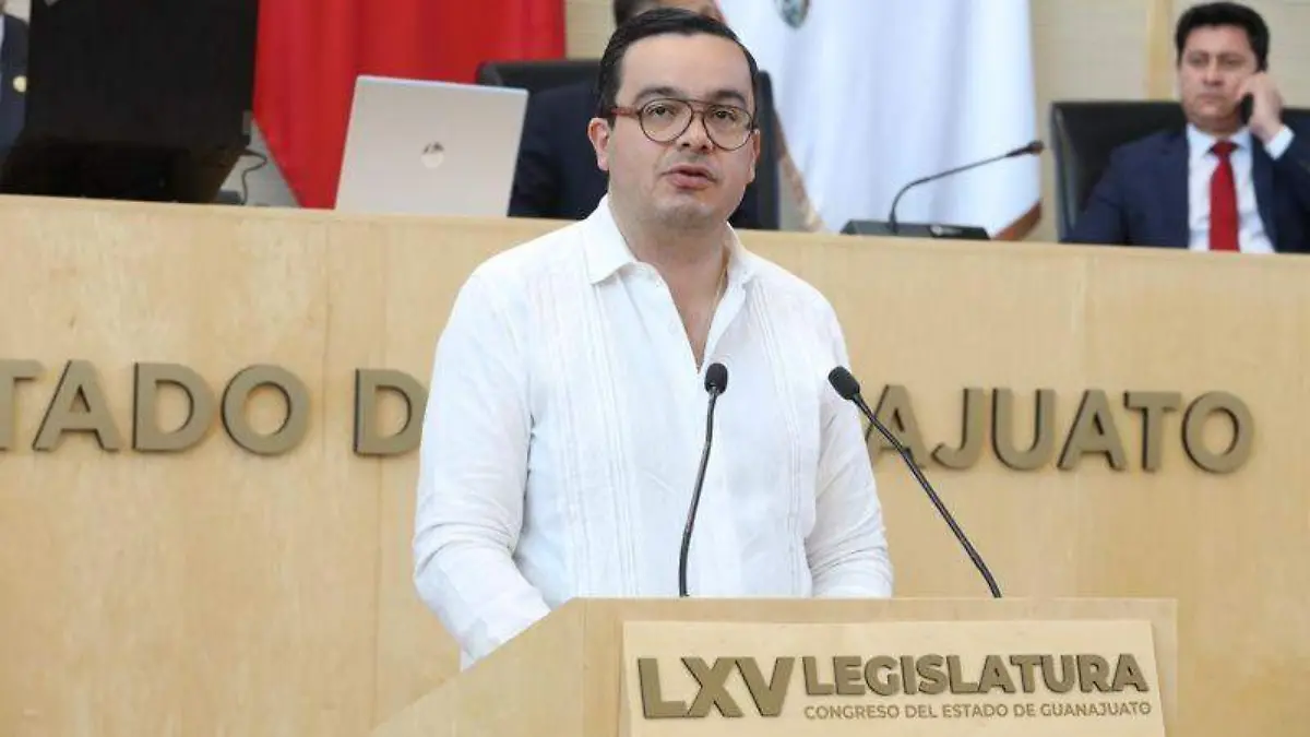 NECESARIO MODIFICAR REQUISITOS PARA SELECCIÓN DE FUNCIONARIOS DE JUZGADOS CÍVICOS
