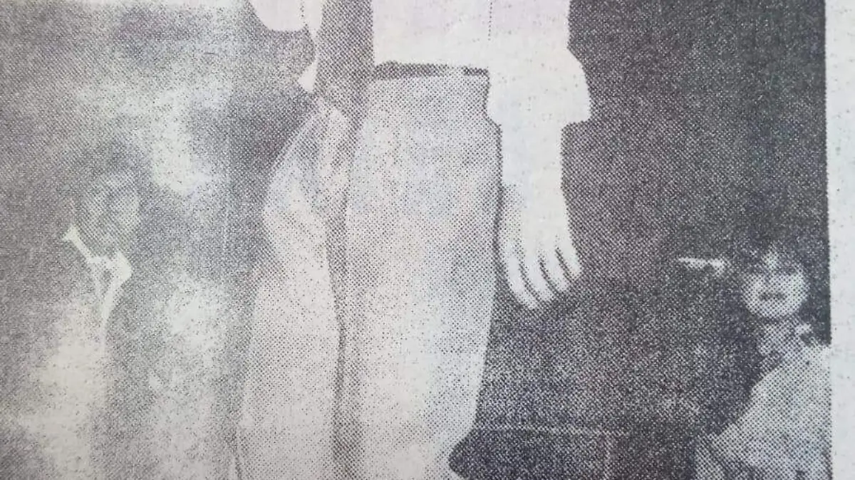 Concierto de Luis Miguel