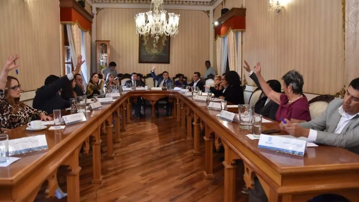 APOYARÁN A LAS MUJERES CAPITALINAS