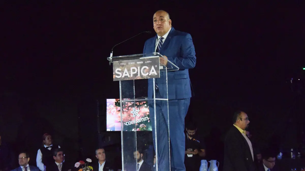 F CARMOA ALFARO (1)