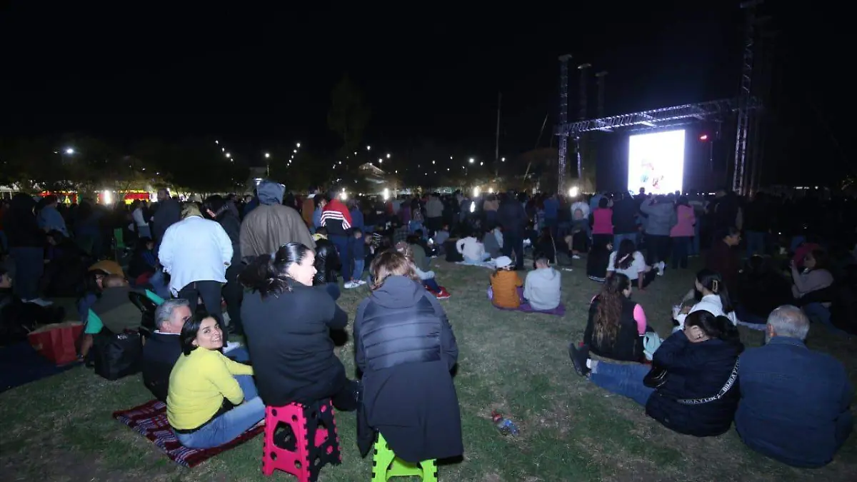 Imagen de WhatsApp 2024-02-03 a las 21.29.19_bad573ec