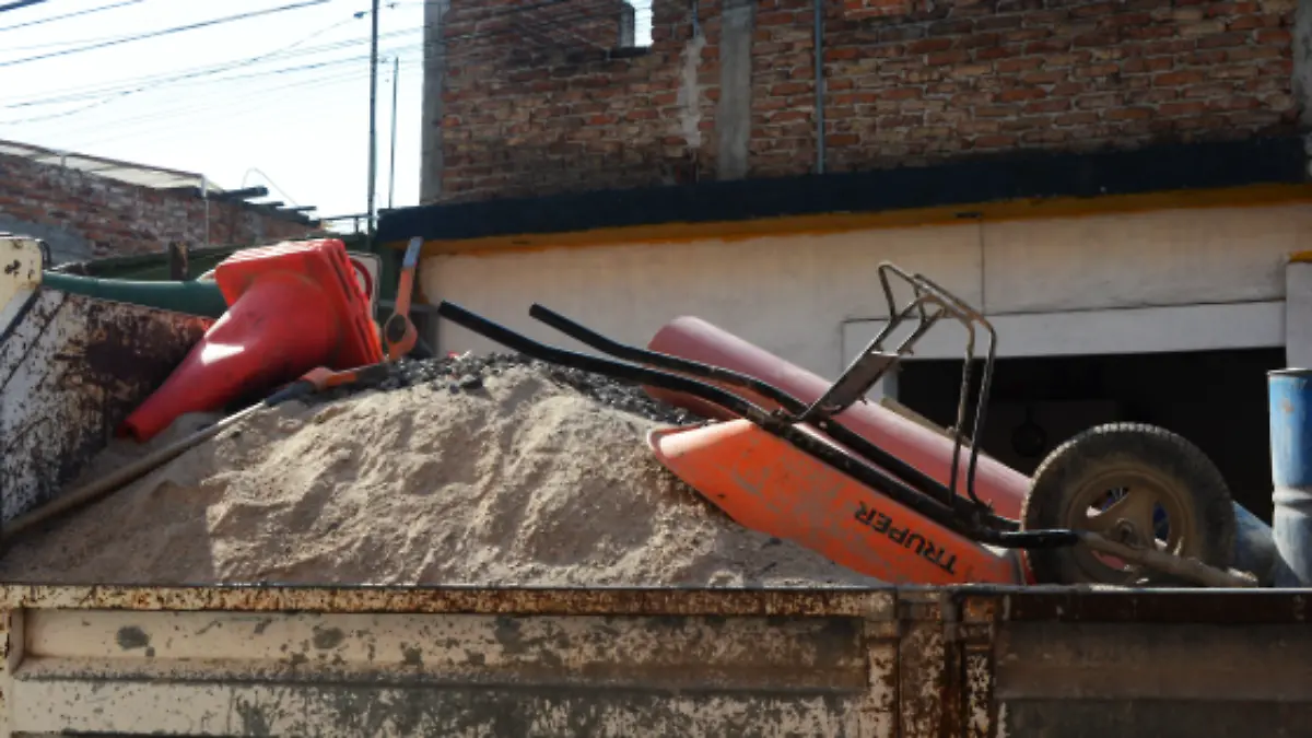 construccion-guanajuato