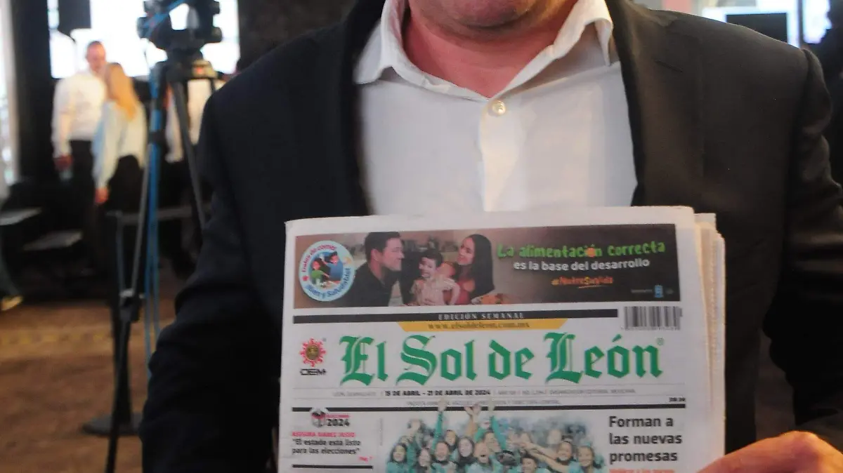 Image 2024-04-22 at 11.27.25 PM (3)