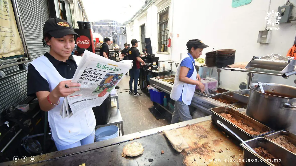 15 AÑOS EL SOL DE LEÓN (12)