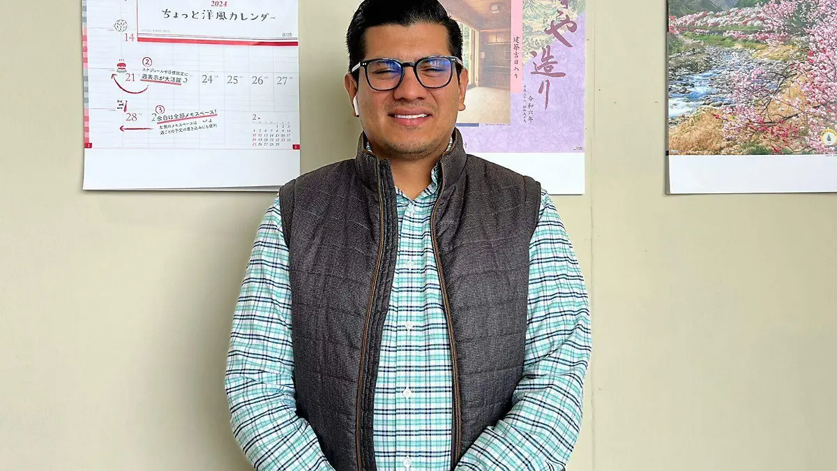 INVITAN A CONOCER LA CULTURA DE JAPN EN EL CONGRESO DE GUANAJUATO 1