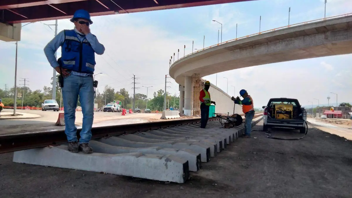 Ferroférico de Celaya (4)