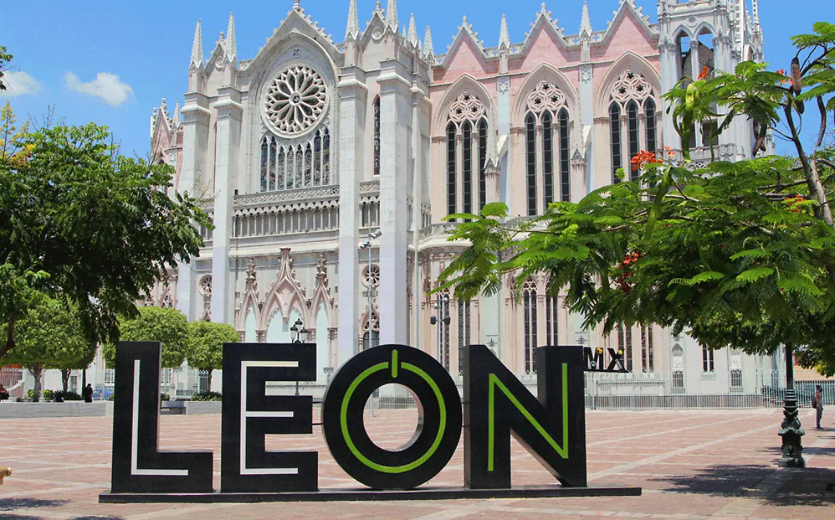 4.-Expiatorio-1