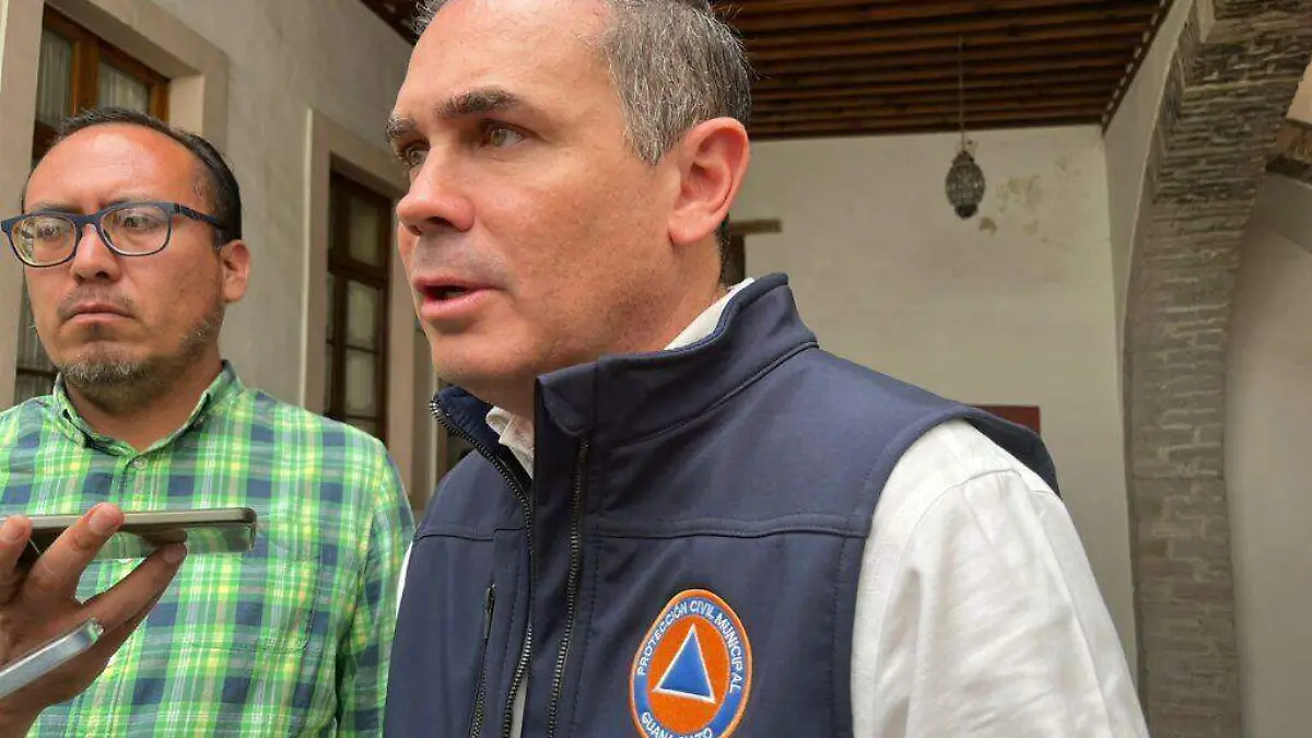LLAMA ALCALDE CAPITALINO A APROBAR LA SUBSECRETARÍA DE MOVILIDAD 3
