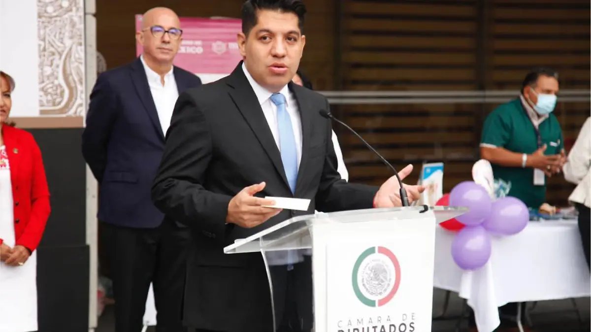 emmanuel-reyes-diputado