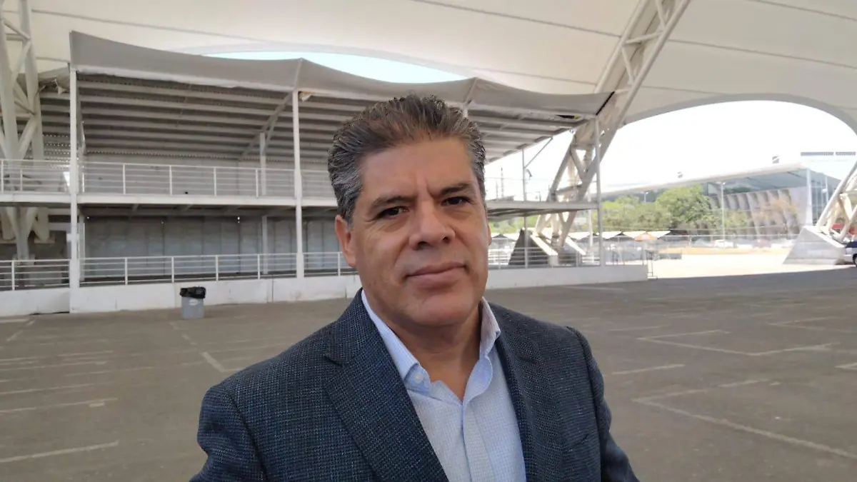 foto israel - Roman Cifuentes (1)