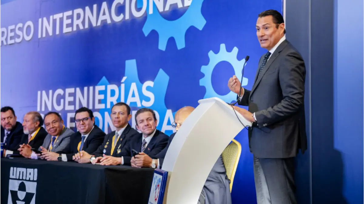 san-migul-de-allende