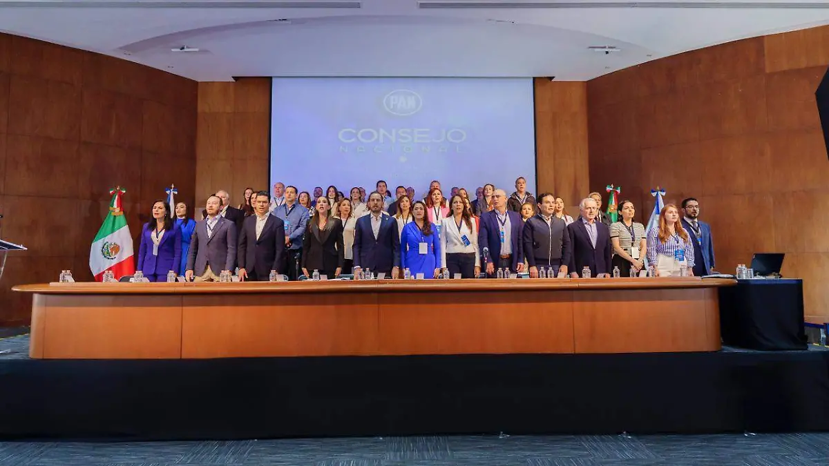 Guanajuato sera ejemplo de éxito en México Libia Dennise (1)