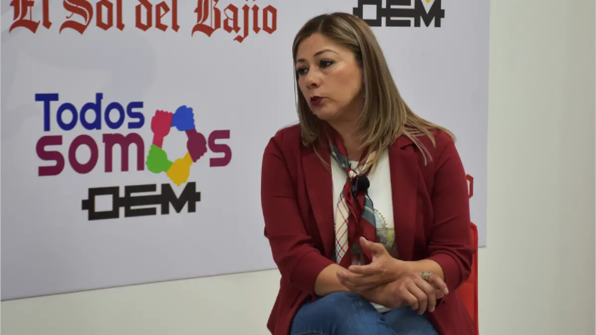 adriana-guzman-morena