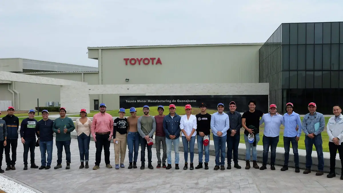 TOYOTA-Guanajuato (5)