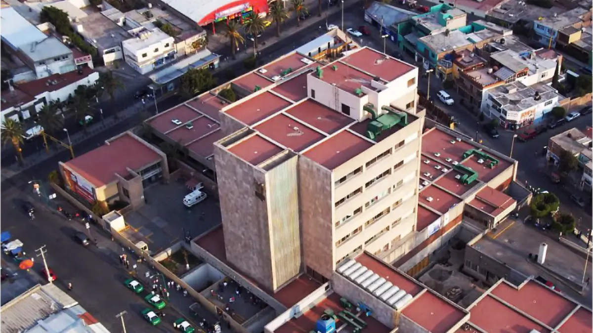 hospitales-salud-guanajuato