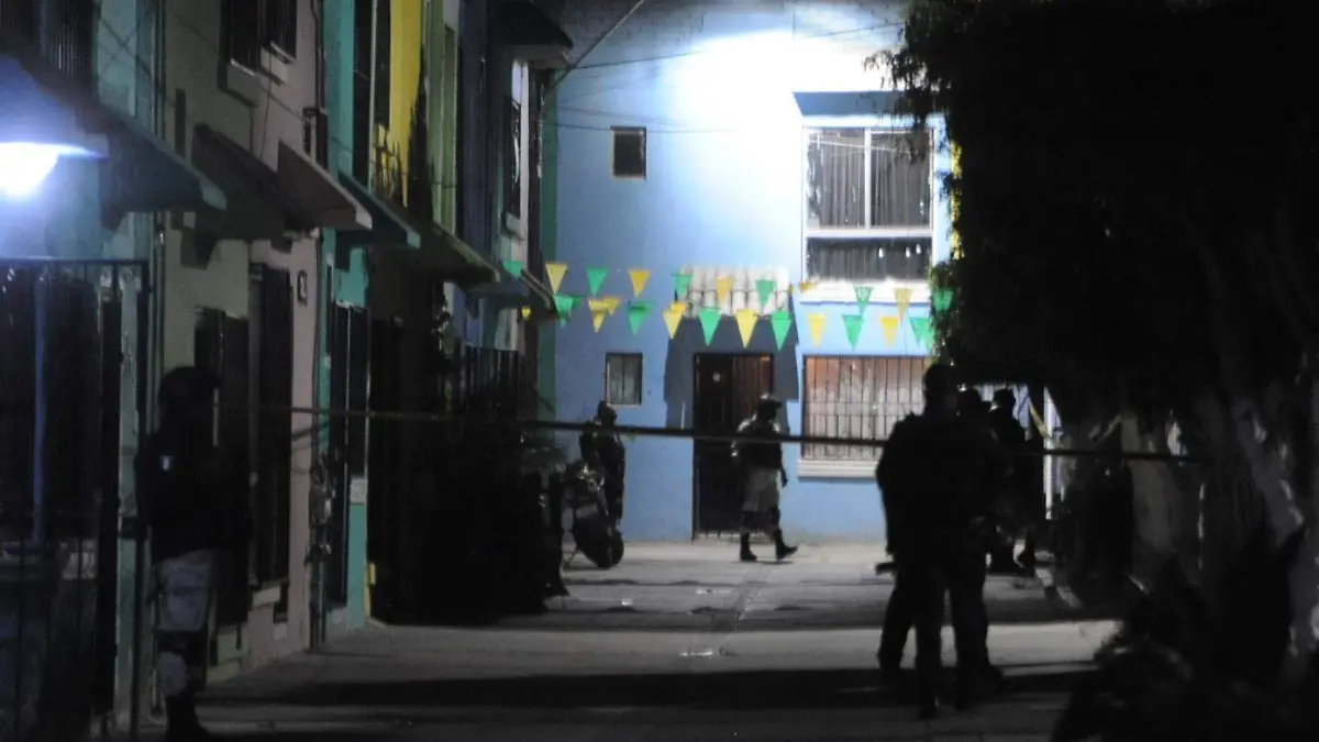 CAMPAL ILUSTRATIVA (1)