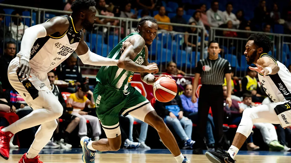 WhatsApp Image 2024-10-02 at 1.09.14 PM (1)