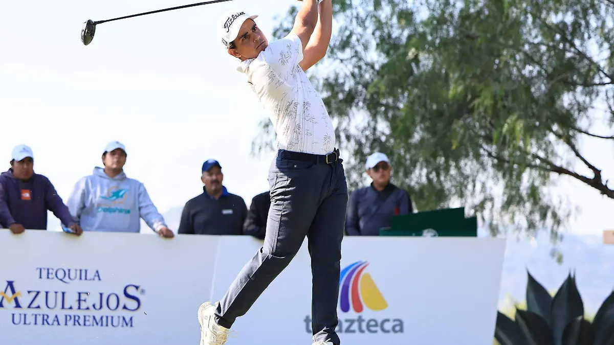 EMILIO GONZALEZ 1 (1) (3) (2) (2)