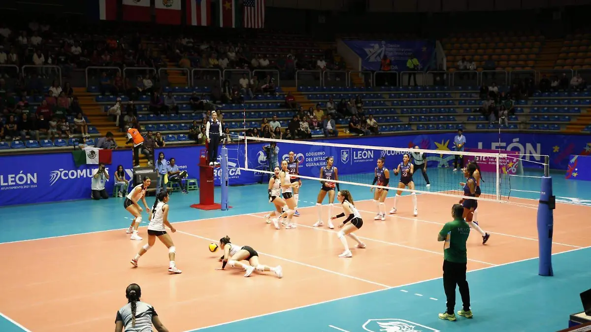 WhatsApp Image 2024-08-19 at 9.15.55 PM