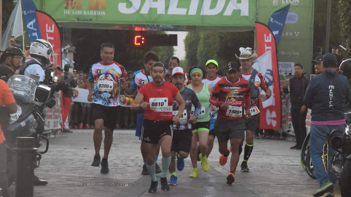 f carmona carrera de los barrios (22)
