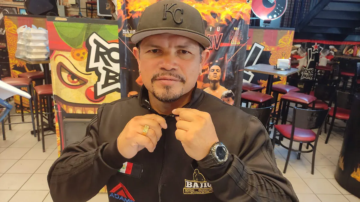 FCO MEZA - Michie Muñoz (1)