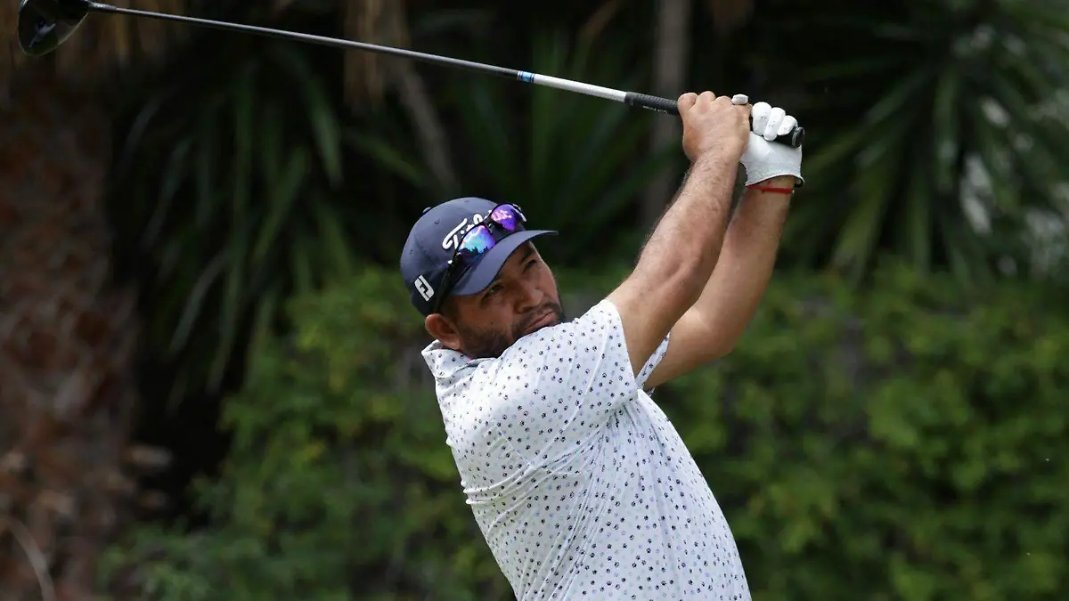 CAMARON RODRIGUEZ (2) (1)