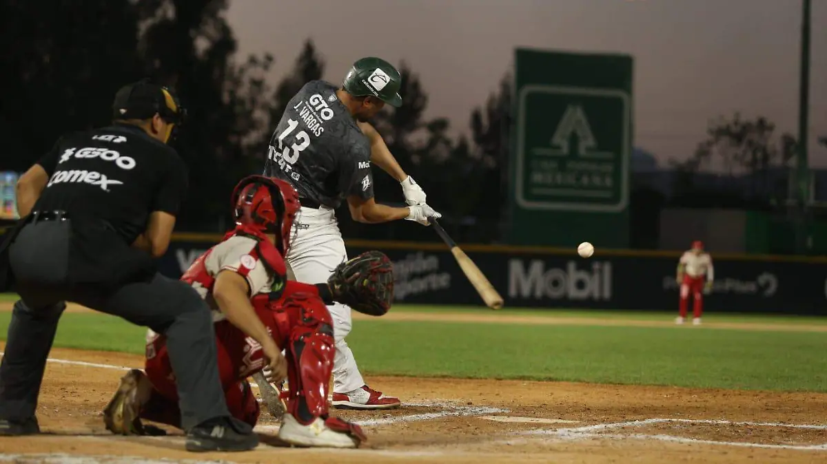 bravos fotos jose moreno jpg sol de león (20) (1) (1)