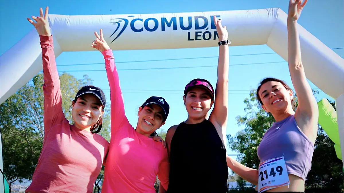 Cortesia COMUDE Leon (1)