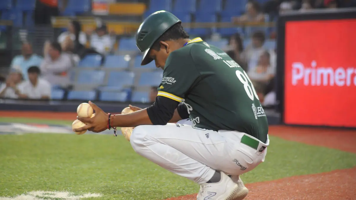 Foto de ricardosanchez (34)