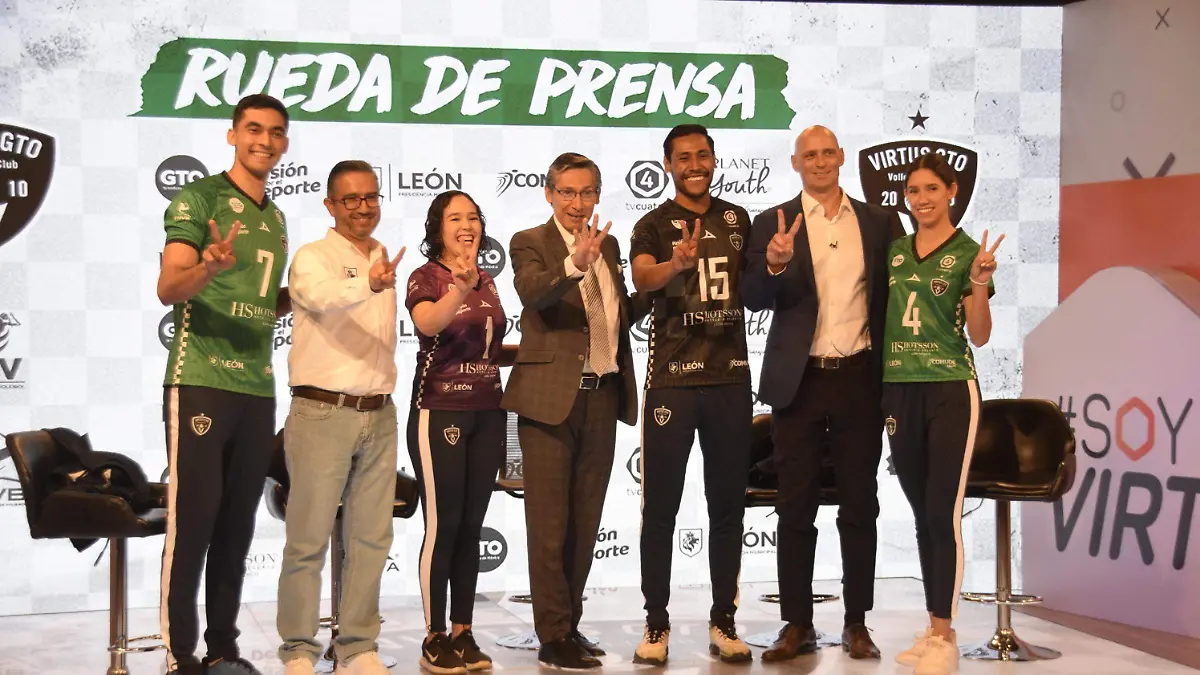 F CARMONA VOLEIBOL (5)