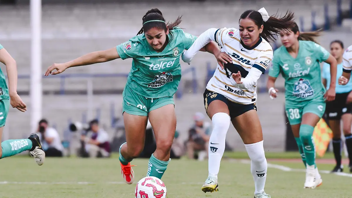 Cortesia Leon Femenil (3)