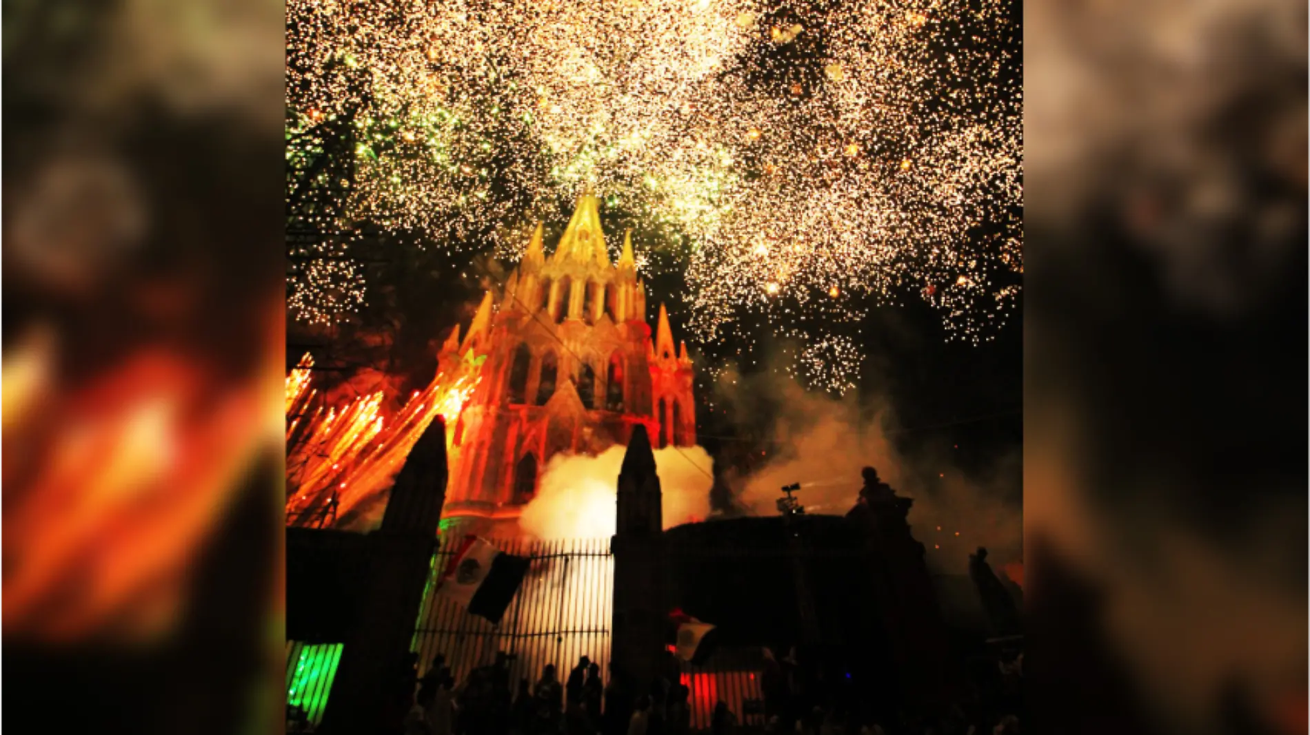 grito-de-independencia