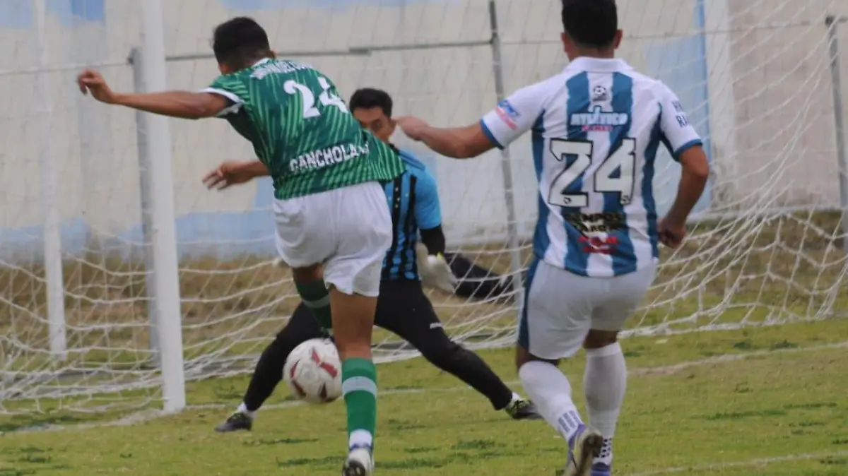 Foto de ricardosanchez (1)