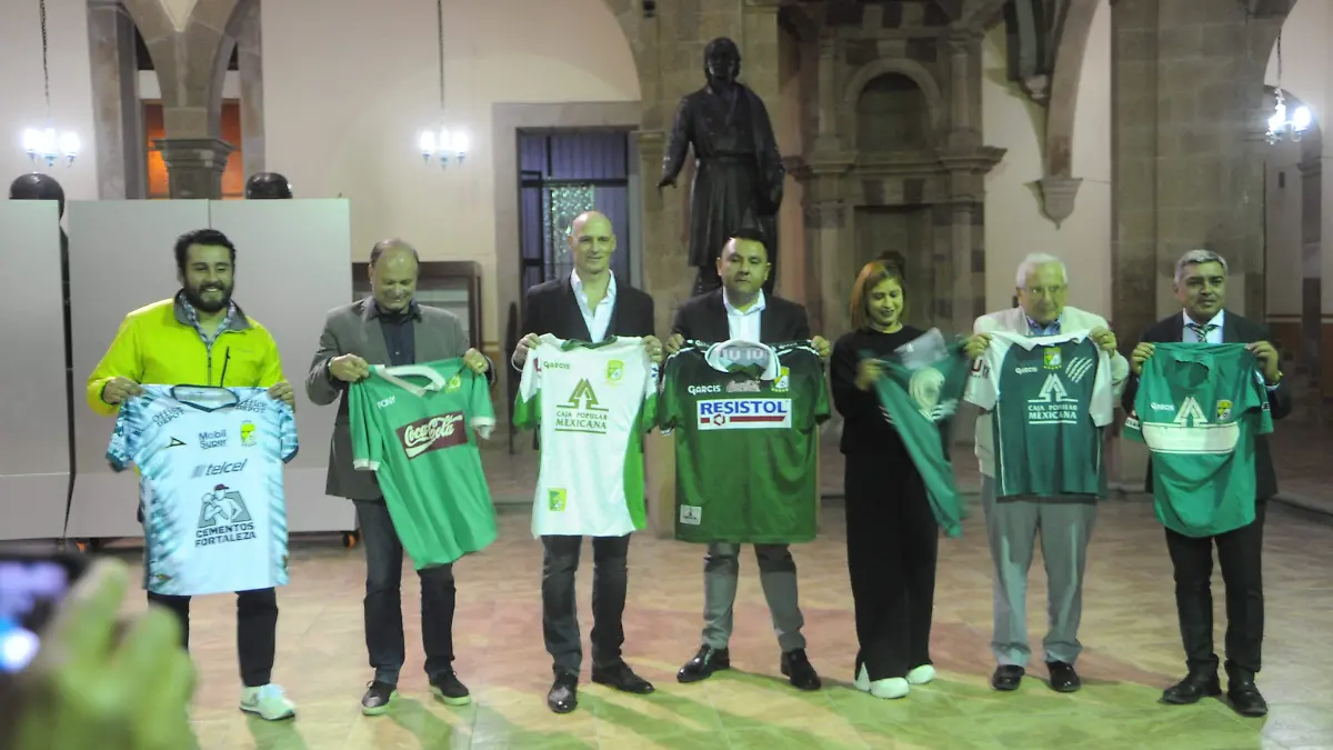 Foto de ricardosanchez