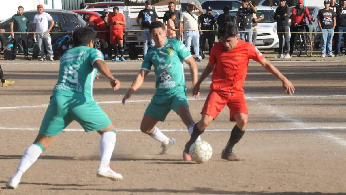 Foto de ricardosanchez (4)
