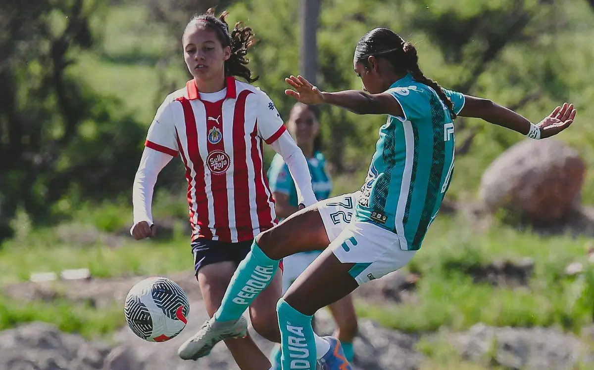 370591076_832681398427053_3501839798405240936_n