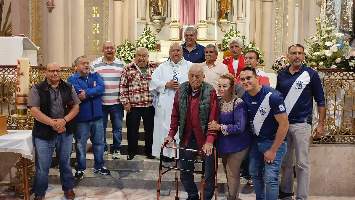 R SANCHEZ - CURTIDORES (1)