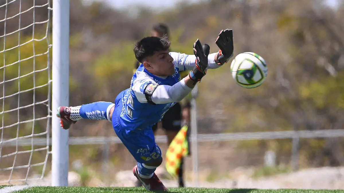 LUIS RAMIREZ 2