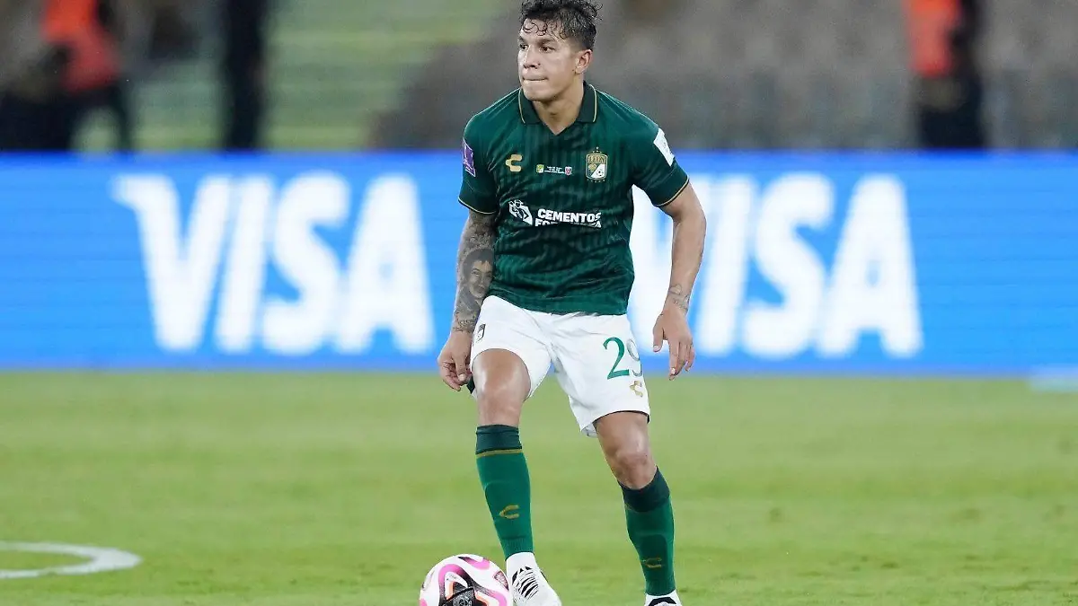LUCAS ROMERO (3)