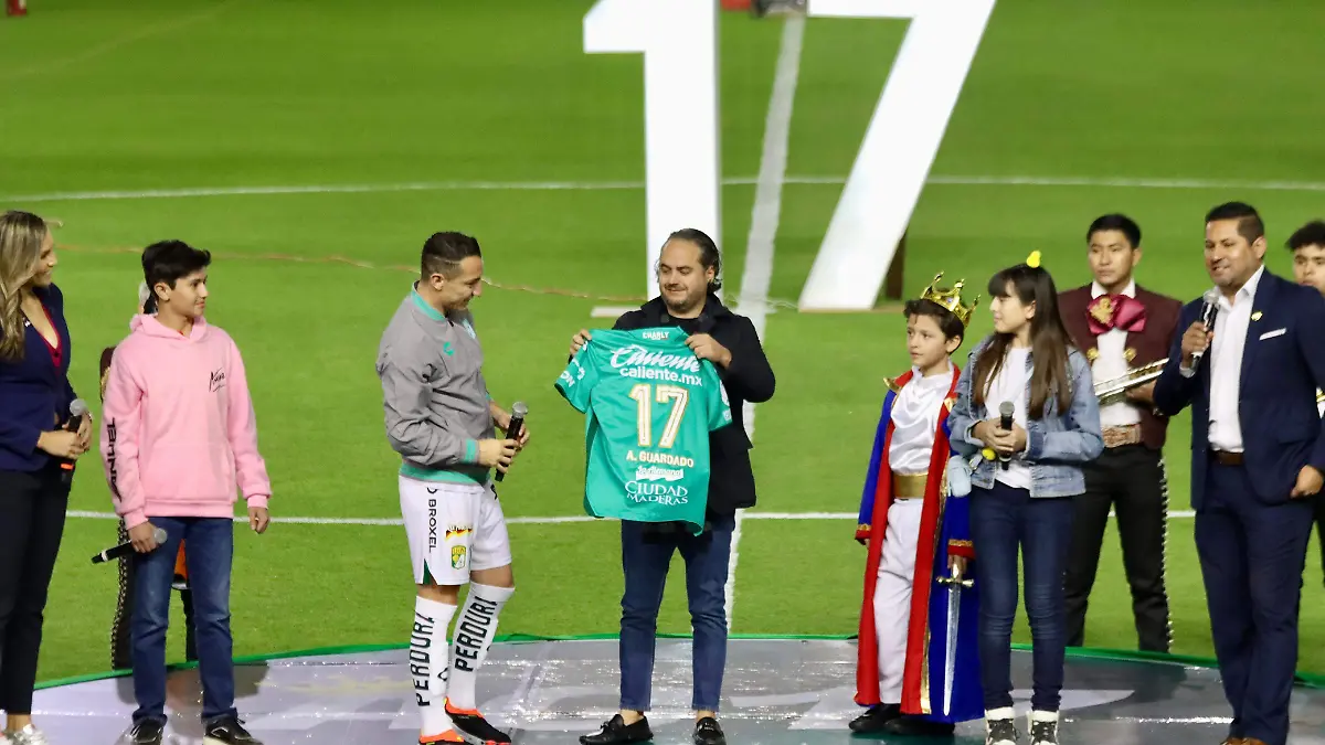 Imagen de WhatsApp 2024-01-23 a las 20.09.18_59a19254