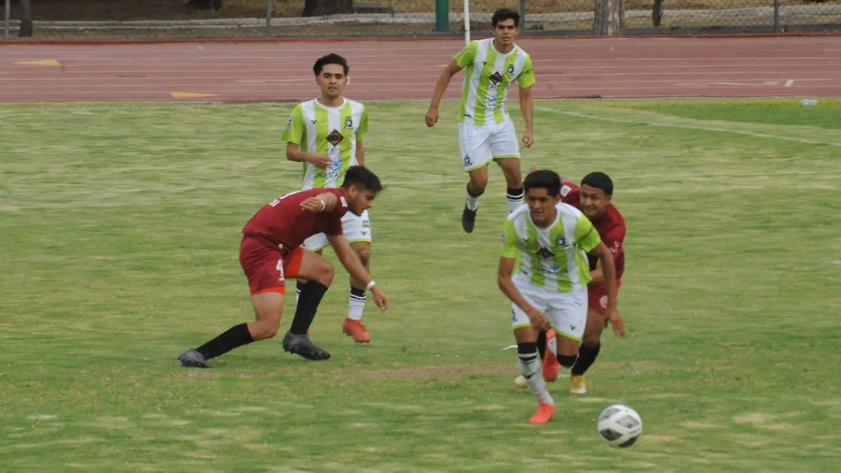 foto ricardo sanchez  (63) (3) (4) (1) (2)