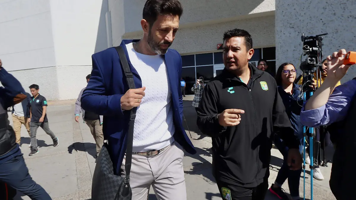 BAVA - Fco Meza - El Sol de León (5)