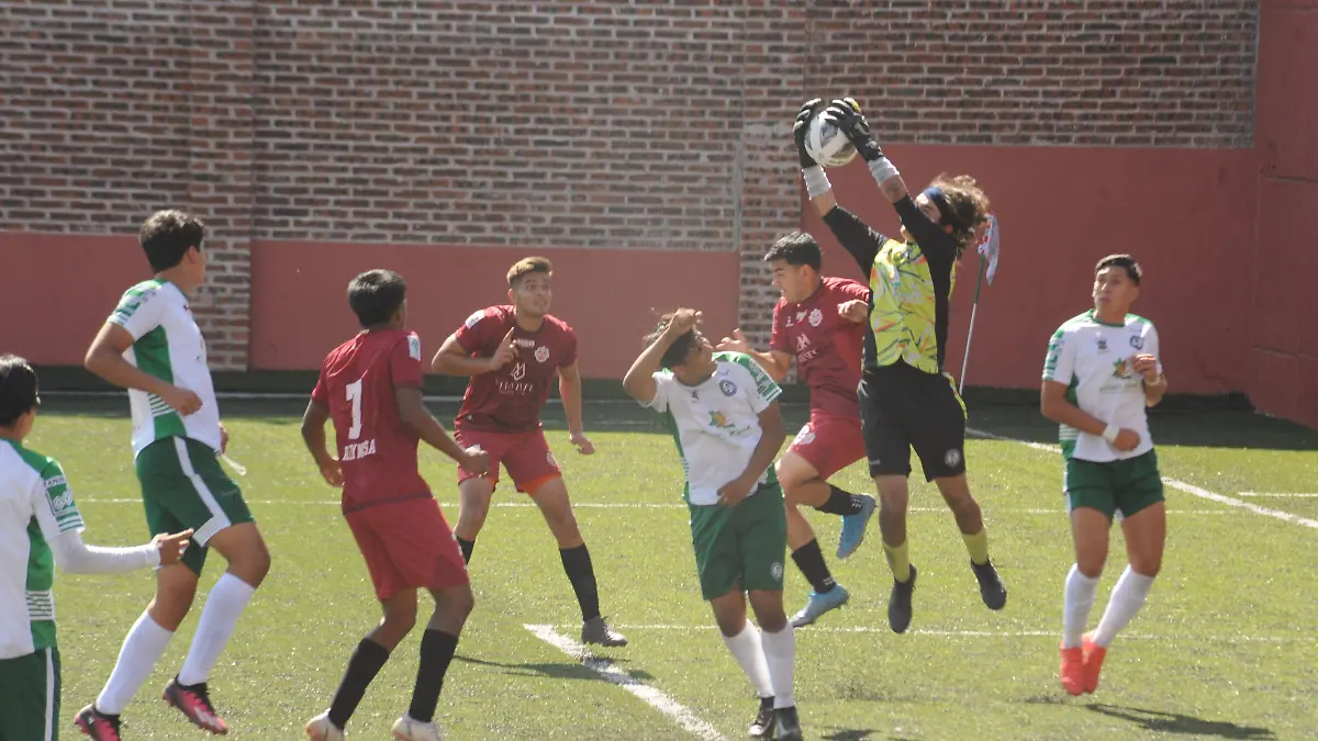 foto Ricardo Sanchez  (22) (10)