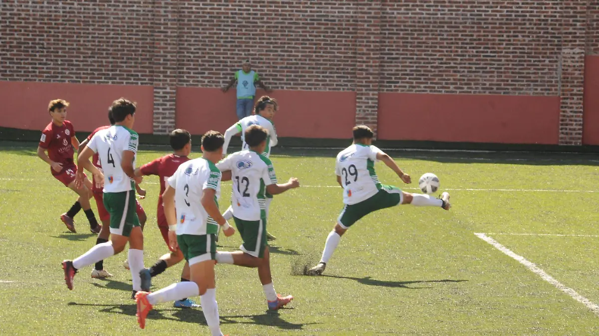 foto Ricardo Sanchez  (61) (2) (1) (1) (1)