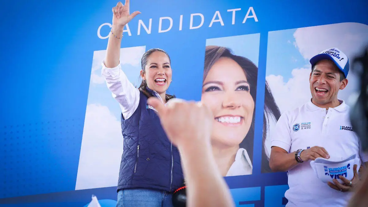 WhatsApp Image 2024-03-13 at 9.34.01 PM