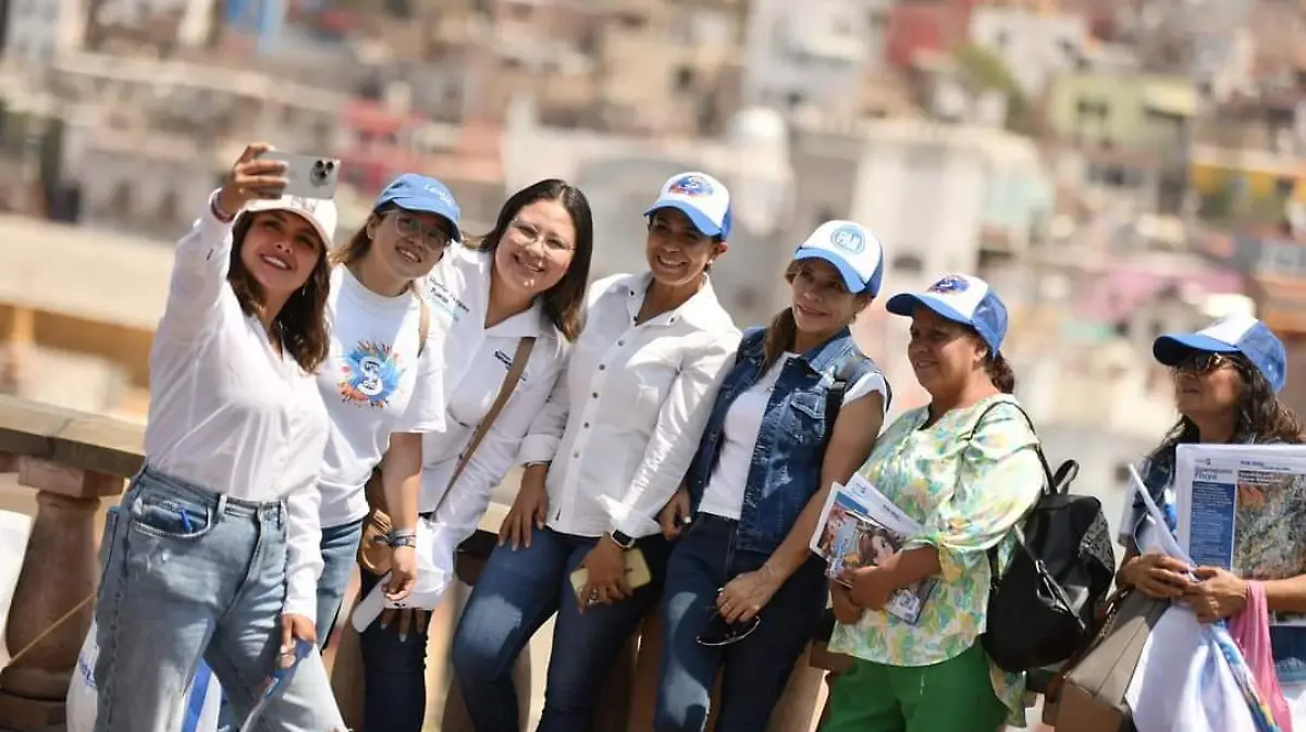APOSTAMOS POR SEGUIR PROTEGIENDO__LAS INFANCIAS