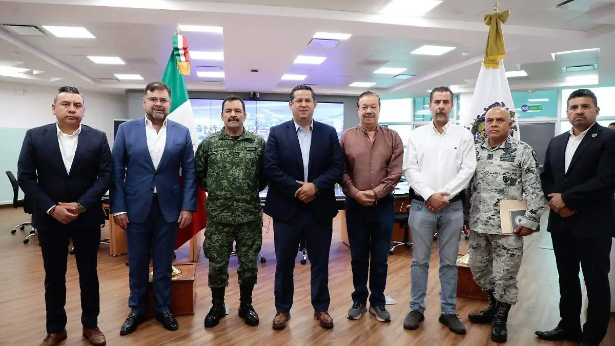 Garantiza-Guanajuato-seguridad-en-las-elecciones