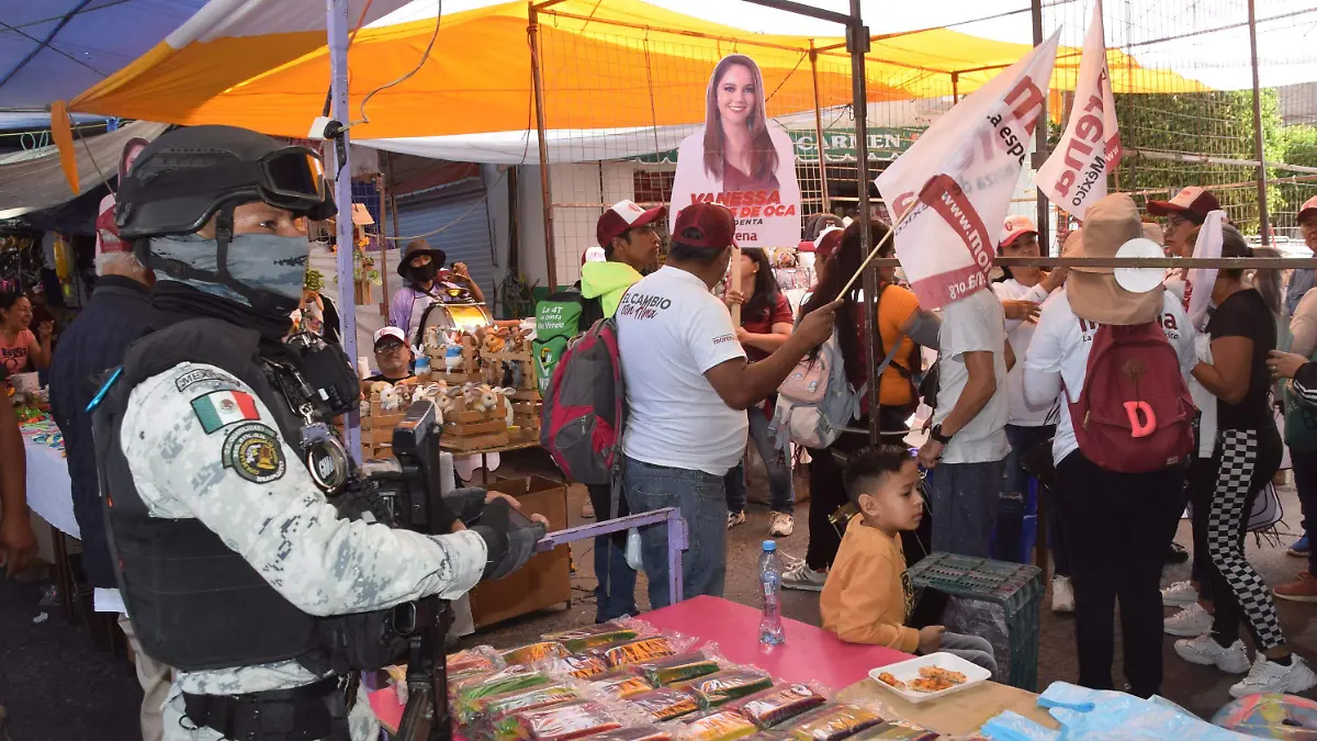 F CARMONA MARI CUERVO SEGURIDAD MORENA (2)
